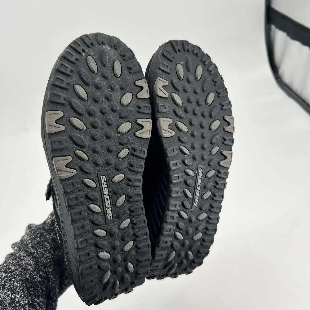 Skechers sketchers shape